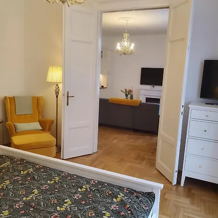 2 Apt Near Castle District Budapesta Exterior foto