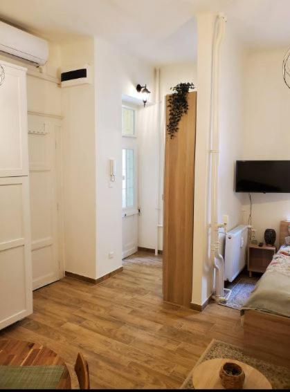Apartmán 2 Near Castle District