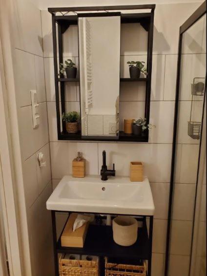 Apartament 2 Near Castle District *